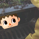 Illustration for article titled Kotaku Shop Contest: Burn This Villager: The Winners
